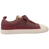Blanditos ANCLABD Crvena | shoptok.hr