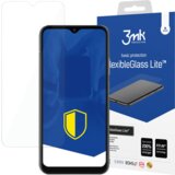 3mk OVITEK IZ KALJENEGA STEKLA FLEXIBLEGLASS LITE ZA ZTE BLADE V30 VITA, (21999214) Cene