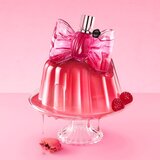Viktor & Rolf Bonbon Berry Jelly parfemska voda za žene 50 ml | shoptok.hr