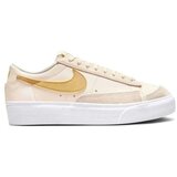 Nike ženske patike w blazer low platform DJ0292-113 | ePonuda.com