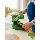 Sinsay Igračka – Izbacivač s autićem u obliku dinosaura | shoptok.hr