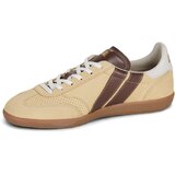 Caval Nizke superge PULSE MOCHA DUNE Bež | Shoptok.si