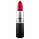 Mac Retro Matte Cijene