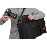 Thule Covert DSLR Backpack 32L ruksak za fotoaparat crni | shoptok.hr