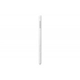 Samsung original PISALO SM-P550 za Galaxy Tab A P550 / P555 9,7 inch - bel u