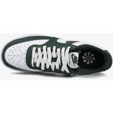 Nike ženske patike court vision lo nn W