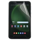 Mobilis Zaščita zaslona 036315 prozorna za Samsung Galaxy Tab Active5, (5000533374) Cene
