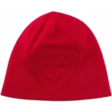 Rossignol Neo Rooster X3 Beanie Sports Red UNI Skijaška kapa