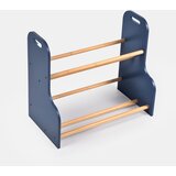 Sinsay Polica za knjige | shoptok.hr