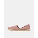 Verbenas CARMEN Ružičasta | shoptok.hr