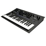 Korg MINILOGUE-XD polyphonic analogni sintisajzer Cijene