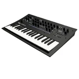 Korg MINILOGUE-XD polyphonic analogni sintisajzer