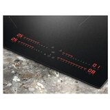 Electrolux ugradbena indukcijska ploča EIS62453IZ | shoptok.hr