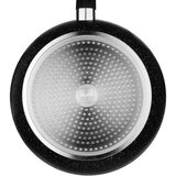 Five ALUMINIJSKA TAVA S POKLOPCEM 28CM | shoptok.hr