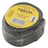 Trayal Un.20x1.75 av (47-406) 3363102 Cene