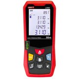  Baterijski HD LCD laserski merilnik razdalje 80m LM80 Cene