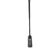 Rimba Horse Whip 45cm Black Cene