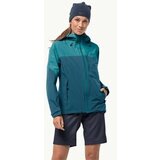  Ženska jakna GO HIKE W | ePonuda.com