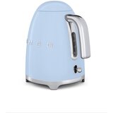 Smeg kuhalo za vodu KLF03PBEU, pastelno plava | Eponuda.ba