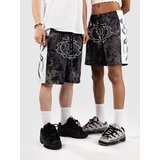 Vitriol Swish Kratke hlace blocked cyber | Shoptok.si