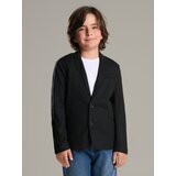 Sinsay Jednoredni sako | shoptok.hr