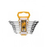 INGCO TOOLS Ključevi V/0 8-1 6-19mm HKSPA1088-I | Eponuda.ba