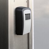 Abus Ormarić za ključeve 707 | shoptok.hr