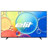  LED TV Elit A-5023UHDTS2- 50" / 127cm 4K UHD Android | Eponuda.ba
