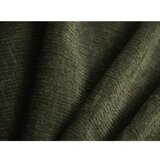 Micadoni Zeleni tapecirani krevet s prostorom za odlaganje s podnicom 90x200 cm Lupine – | shoptok.hr