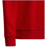 Adidas Puloverji HE9286 Rdeča | Shoptok.si