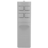  Stona ultrazvučna aroma lampa | ePonuda.com