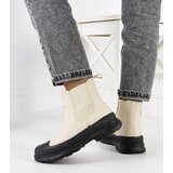 D/CEO Navy blue Rivas women's sneakers | Shoptok.si