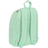 Torba za Laptop Munich munich basicos Metvica | shoptok.hr
