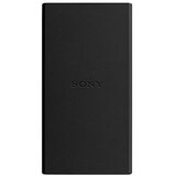 Powerbank Sony 10000 mAh CP-V10BBC Cijene