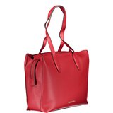 Valentino Bags Valentino crvena torba za kupovinu | shoptok.hr