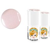  LEI TRAJNI LAK CLIO 14ML | Eponuda.ba