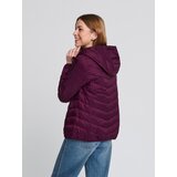 Sinsay - Jakna za prijelazno razdoblje | shoptok.hr