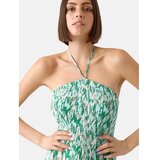 Vero Moda Ženska obleka 10281865 | Shoptok.si