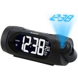 Blaupunkt projektor clok radio CRP9BK | shoptok.hr