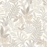 Decoprint Wallcoverings Tapeta Allure Embroidery (5 boja) | shoptok.hr