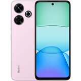 Xiaomi mobilni telefon redmi 13 eu 8+256 pink Cene