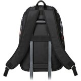 My Hero Academia Ruksak | shoptok.hr