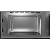 Siemens BF722R1B1 iQ700 Ugradbena Crna, | shoptok.hr