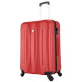 Colossus putni kofer GL-922DL, crveni | ePonuda.com