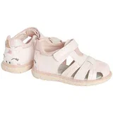 sandale SNC1S25-CG2247 Ž pink 22