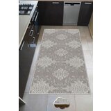 Conceptum Hypnose tepih Wookece220, 100x200 cm, šareni | ePonuda.com