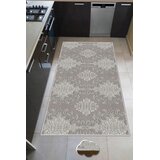Conceptum Hypnose Tepih Wookece220, 100x200 cm, Šareni | Eponuda.ba