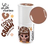  LEI TRAJNI LAK ANDREA 14ML HEMA/TPO FREE | Eponuda.ba