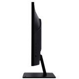 Acer monit 27” V277BIP IPS Akc27”,IPS,FHD,75Hz,250cd,VGA,HDMI,DP,Vesa 100mm, Crni | Eponuda.ba