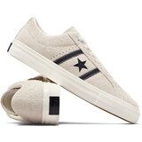 Converse muške patike one star academy pro | ePonuda.com